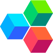 MobiOffice: Word, Sheets, PDF Mod Apk [Разблокировано
][Премиум]