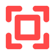 Fullscreen Immersive (No Root) Mod apk download Umair Open Apps Fullscreen Immersive (No Root) Mod apk download Umair Open Apps
