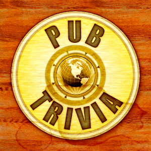 Pub Trivia Mod