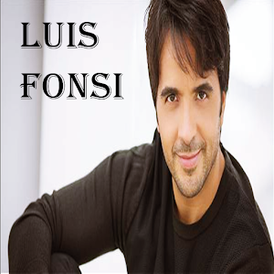 Luis Fonsi Musica Mod Luis Fonsi Musica Mod