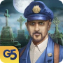 Letters from Nowhere® (Full) APK+MOD (Paid for free)v1.3.1 Letters from Nowhere® (Full)