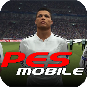 Evaluation Soccer Mobile 2017 icon