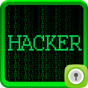 Mod hacker. Достижение хакер. Android Hacker считыватель. Патч хакер. Гайка хакер.