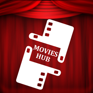 Movies Hub Mod apk download Movies Hub MOD apk free for Android Movies Hub Mod apk download Movies Hub MOD apk free for Android