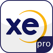 XE Currency Pro Mod