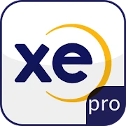XE Currency Pro Mod Apk [Pro]