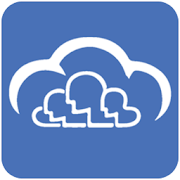 Every Cloud Mod apk download - Every Cloud MOD apk free for Android.
