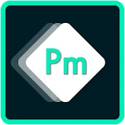 PhotoMotion Maker, Living & Animated Photo Creator Mod Apk 1.1 [Prima]