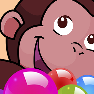 Download Monkey Money APK v1.0 For Android