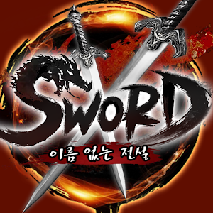 Sword MOD - APK Download for Android