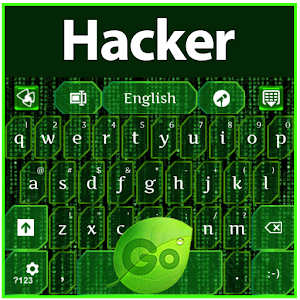 Download do APK de Hacker's Keyboard para Android