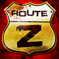 Route Z Mod