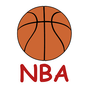 NBA Live Streaming Mod