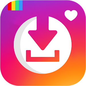 MultiSave - Photo, Video Downloader for Instagram icon
