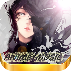 Animes Online APK (Android App) - Baixar Grátis