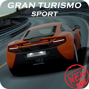 Hints Gran Turismo 4 New APK for Android Download