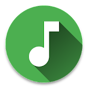 N Music Player Pro icon