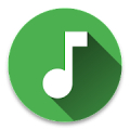 N Music Player Pro APK