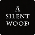 A Silent Wood icon