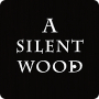 A Silent Wood APK+MOD (Paid for free)v2.0.5 A Silent Wood