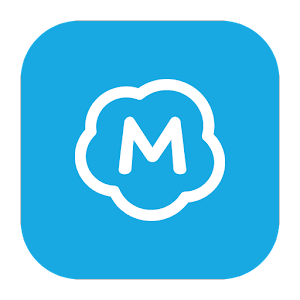 Mockup io Prototype Simulator Mod apk download Mockup io Prototype