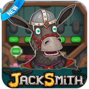 JackSmith APK - Free download for Android