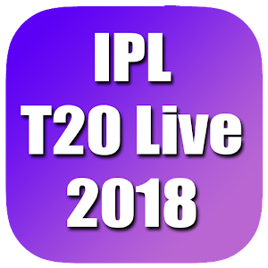 WCC2 IPL Auction P.1 2023 wcc2 ipl2023 gaming