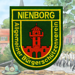 ABS Nienborg Mod