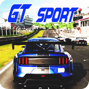 Hint Gran Turismo 3 APK for Android Download