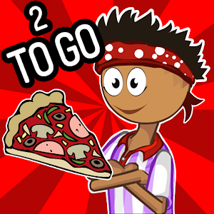 Tips Papa's Pizzeria To Go APK for Android Download