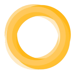 Potential Project Mod Apk [Paid for free][Free purchase]