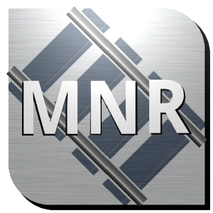 Metro North Schedule Mod apk download - Metro North Schedule MOD apk