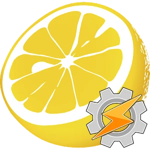 Sonelli Ltd Mod Apk [Paid for free][Free purchase]