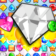Diamond Gems Mod Apk