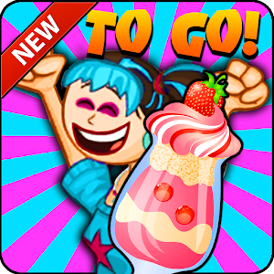 Free Papas Freezeria APK for Android Download