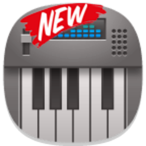 Real Piano APK Download for Android Free