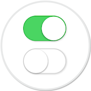 Control Panel OS 10 Mod apk download Control Panel OS 10 MOD apk free Control Panel OS 10 Mod apk download Control Panel OS 10 MOD apk free