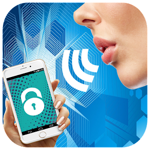 Voice v2