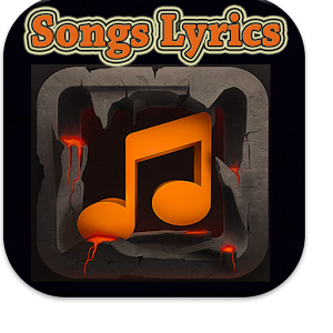 Drake Lyrics APK for Android Download