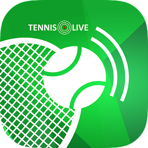 Tennis Live Scores APK for Android Download