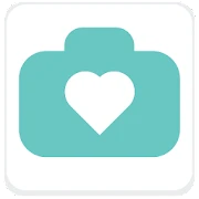 WedPics - Wedding Photo App Mod Apk [Remove ads][Mod speed]