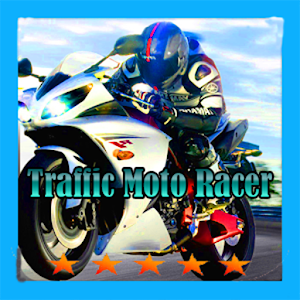 Traffic Motos APK for Android Download