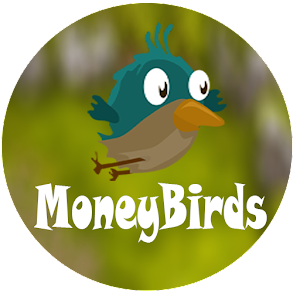 Money Birds| Денежные Птички APK + Mod For Android.