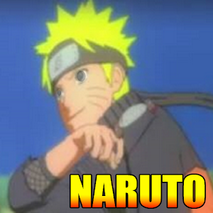 Download do APK de Naruto Memes para Android