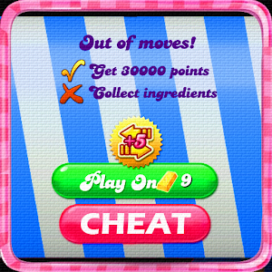Cheat Candy Crush Saga Mod Apk free download: Cheat Candy Crush Saga Mod Apk free download: