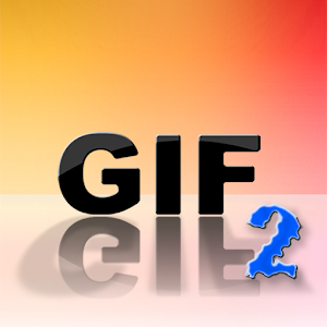 Download do APK de Gif live wallpaper - lite para Android