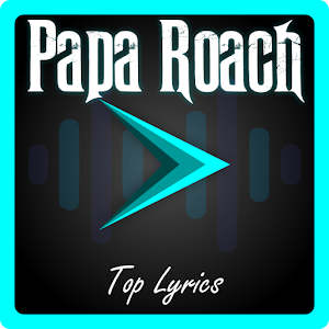 Papa Roach Top Lyrics APK -Altarra Papa Roach Top Lyrics 1.0 download.