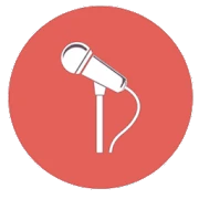 HD Voice Recorder Mod Apk [Unlocked]