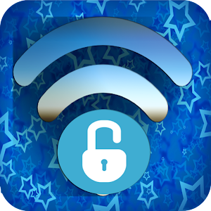 WIFI AUTO UNLOCK Mod apk download WIFI AUTO UNLOCK MOD apk free for WIFI AUTO UNLOCK Mod apk download WIFI AUTO UNLOCK MOD apk free for