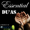 Duas :Essential Dua Collection Mod